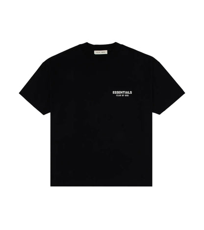 Essentials Fear Of God Tee FW25