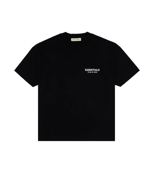 Essentials Fear Of God Tee FW25