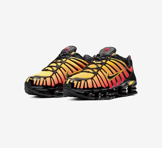 Nike Shox TL