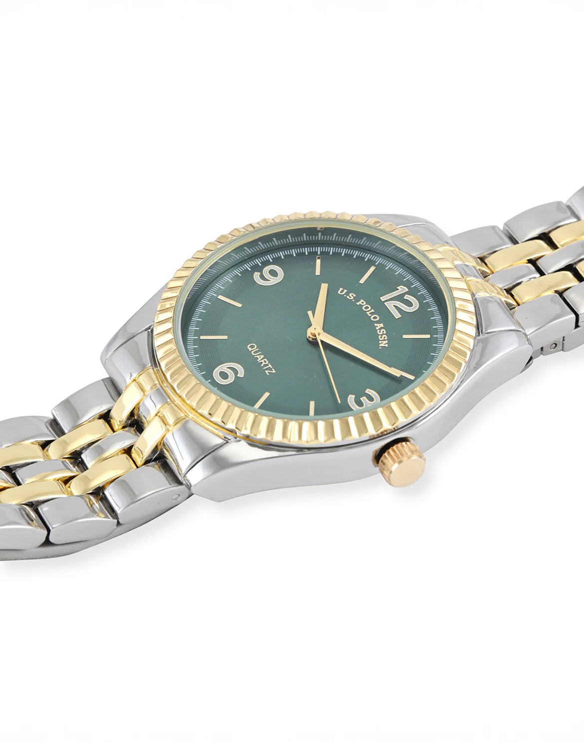 U.S Polo Assn Reloj Hombre