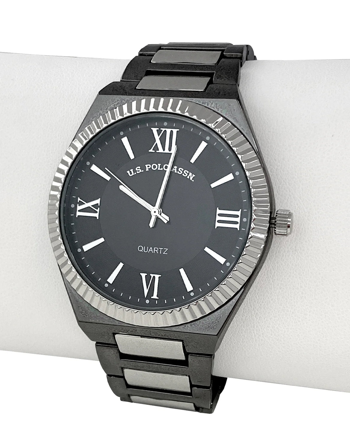 U.S Polo Assn Reloj Hombre