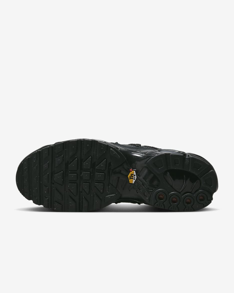 Nike Air Max Plus ‘Utility