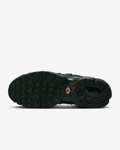 Nike Air Max Plus ‘Utility