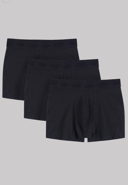 Syna Boxer 3 Pack