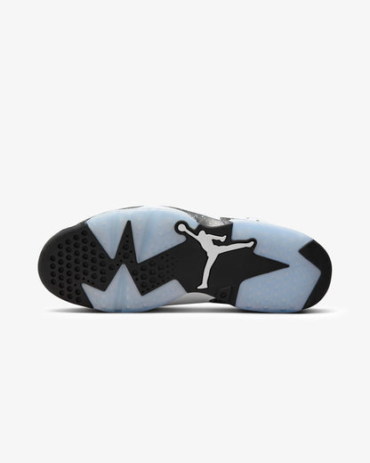 Jordan Retro 6 ‘Reverse Oreo