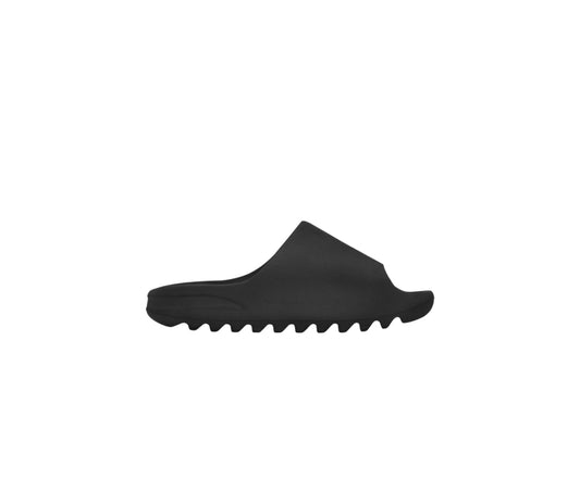 Yeezy Slide