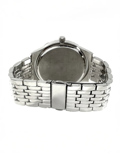 U.S Polo Assn. Set de relojes pareja