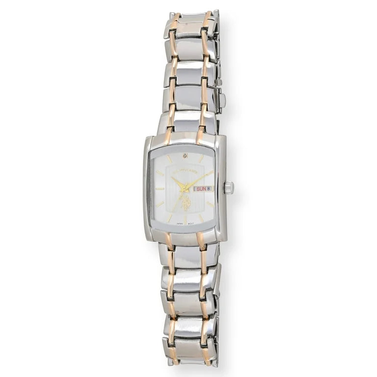 Reloj U.S Polo Assn
