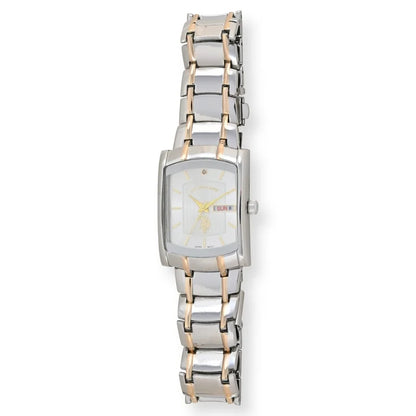 Reloj U.S Polo Assn