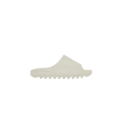 Yeezy Slide