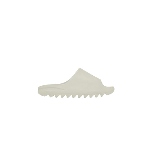 Yeezy Slide