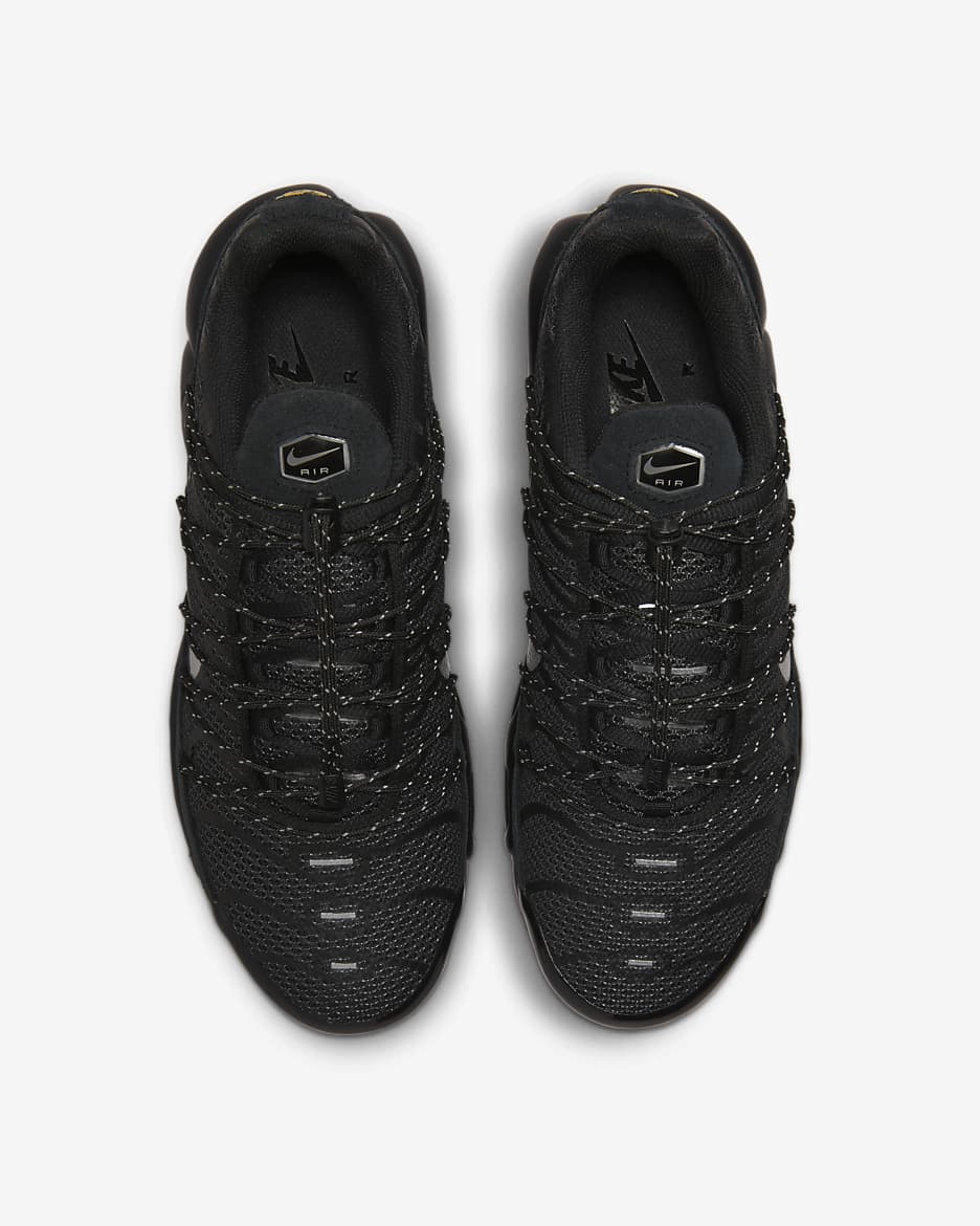 Nike Air Max Plus ‘Utility