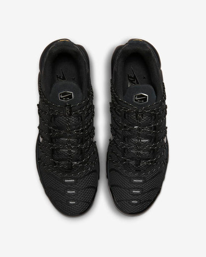 Nike Air Max Plus ‘Utility
