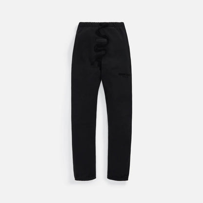 Essentials Fear Of God Relaxed Pants ‘Stretch Limo SS22