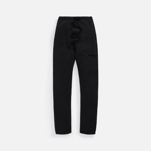 Essentials Fear Of God Relaxed Pants ‘Stretch Limo SS22