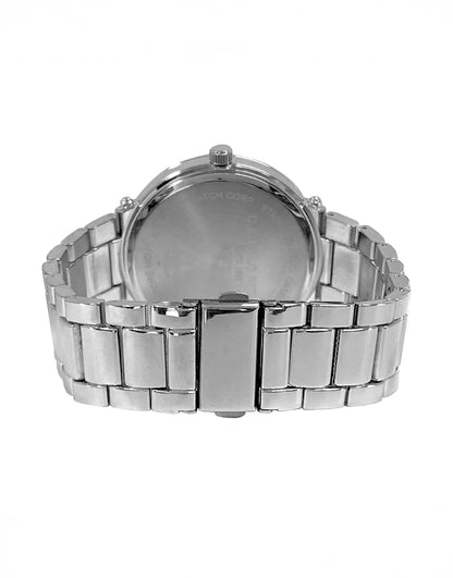 U.S Polo Assn. Set de relojes pareja