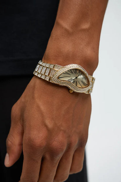Reloj Fashion Nova