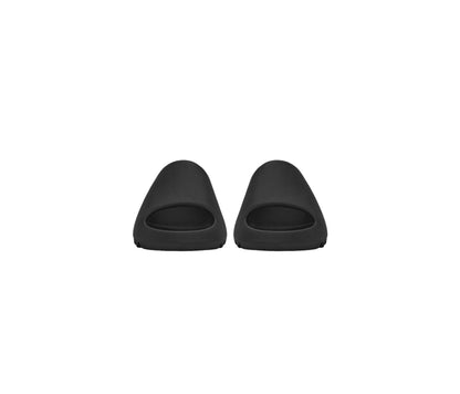 Yeezy Slide