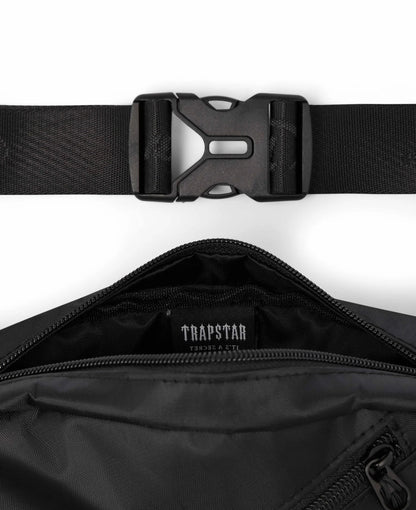Trapstar Hyperdrive Belt Bag
