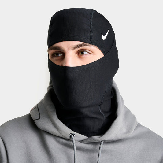 Nike Pro Hyperwarm Hood