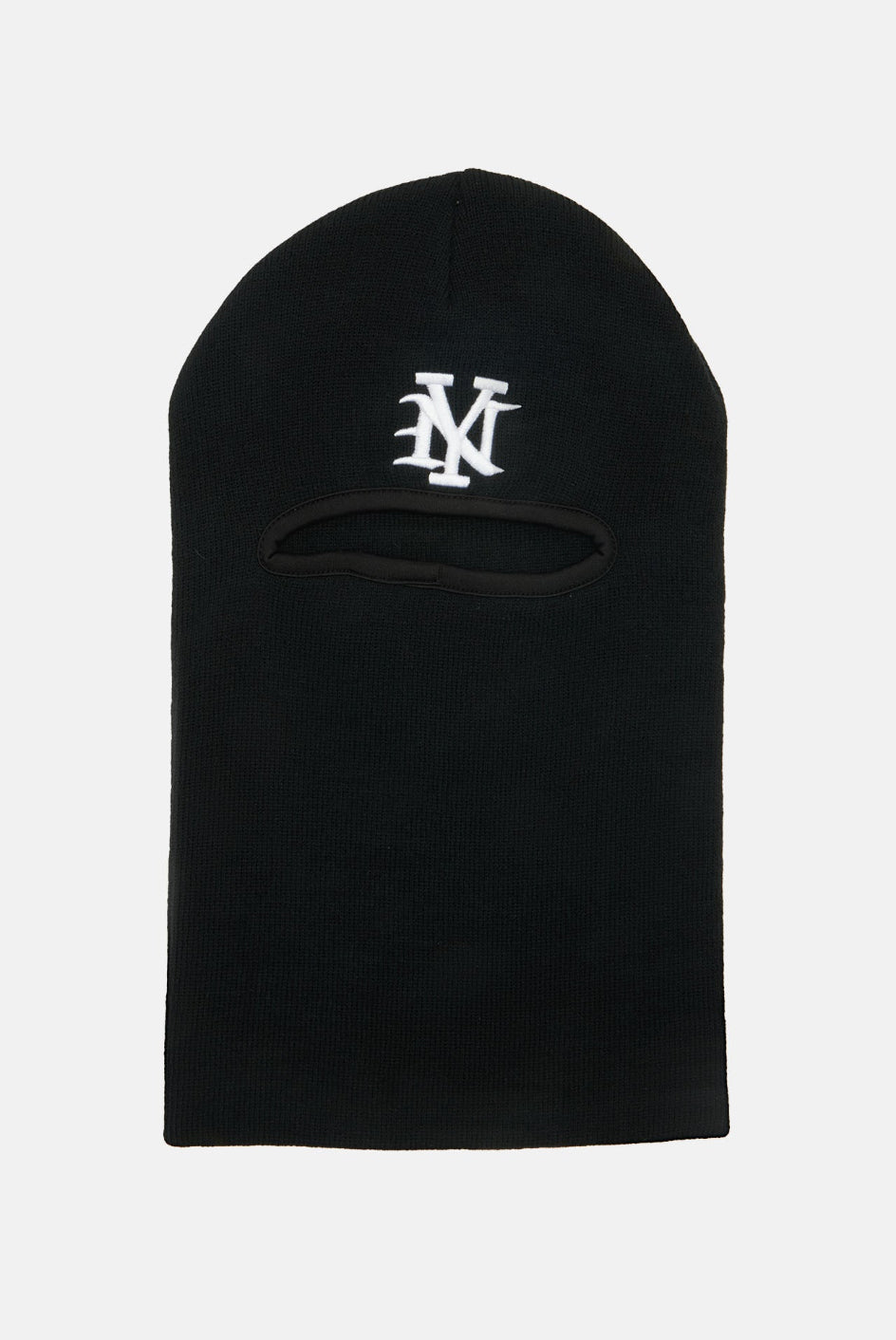 Fashion Nova NY Balaclava