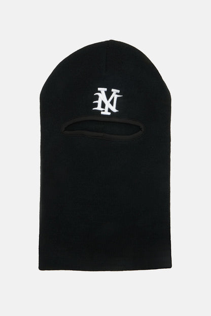 Fashion Nova NY Balaclava