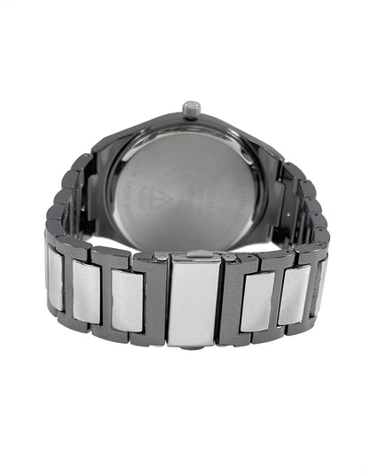 U.S Polo Assn Reloj Hombre