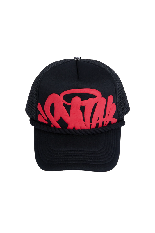 Syna Trucker Hat