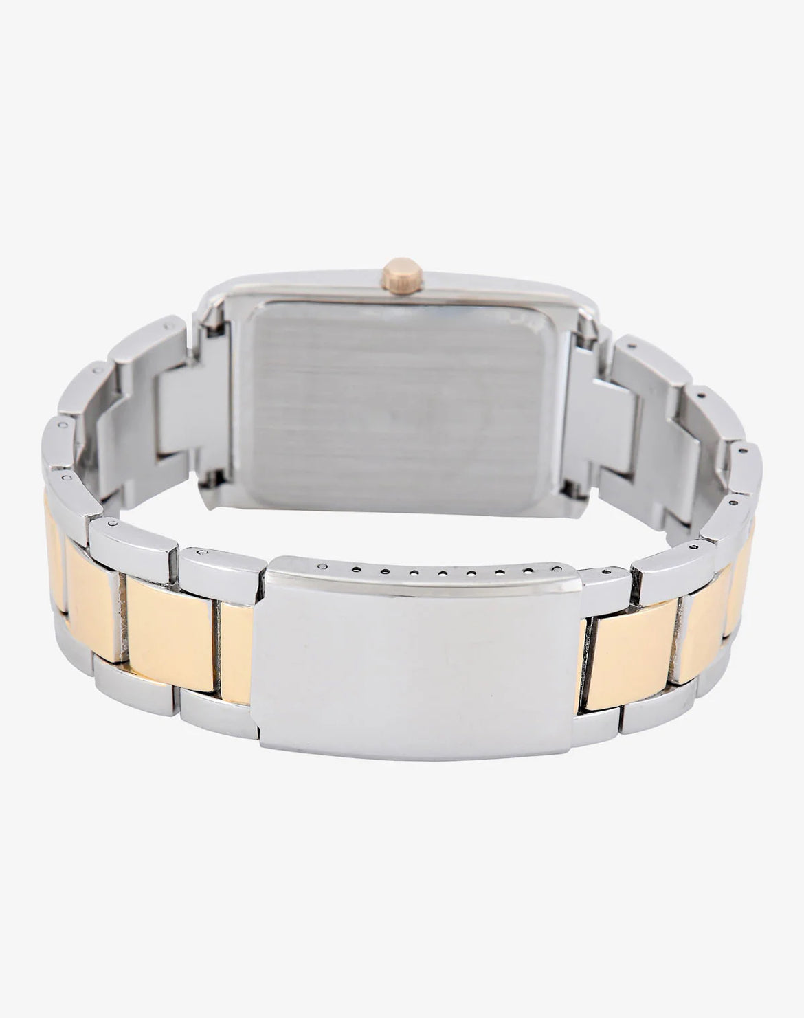 U.S Polo Assn. Set de relojes pareja