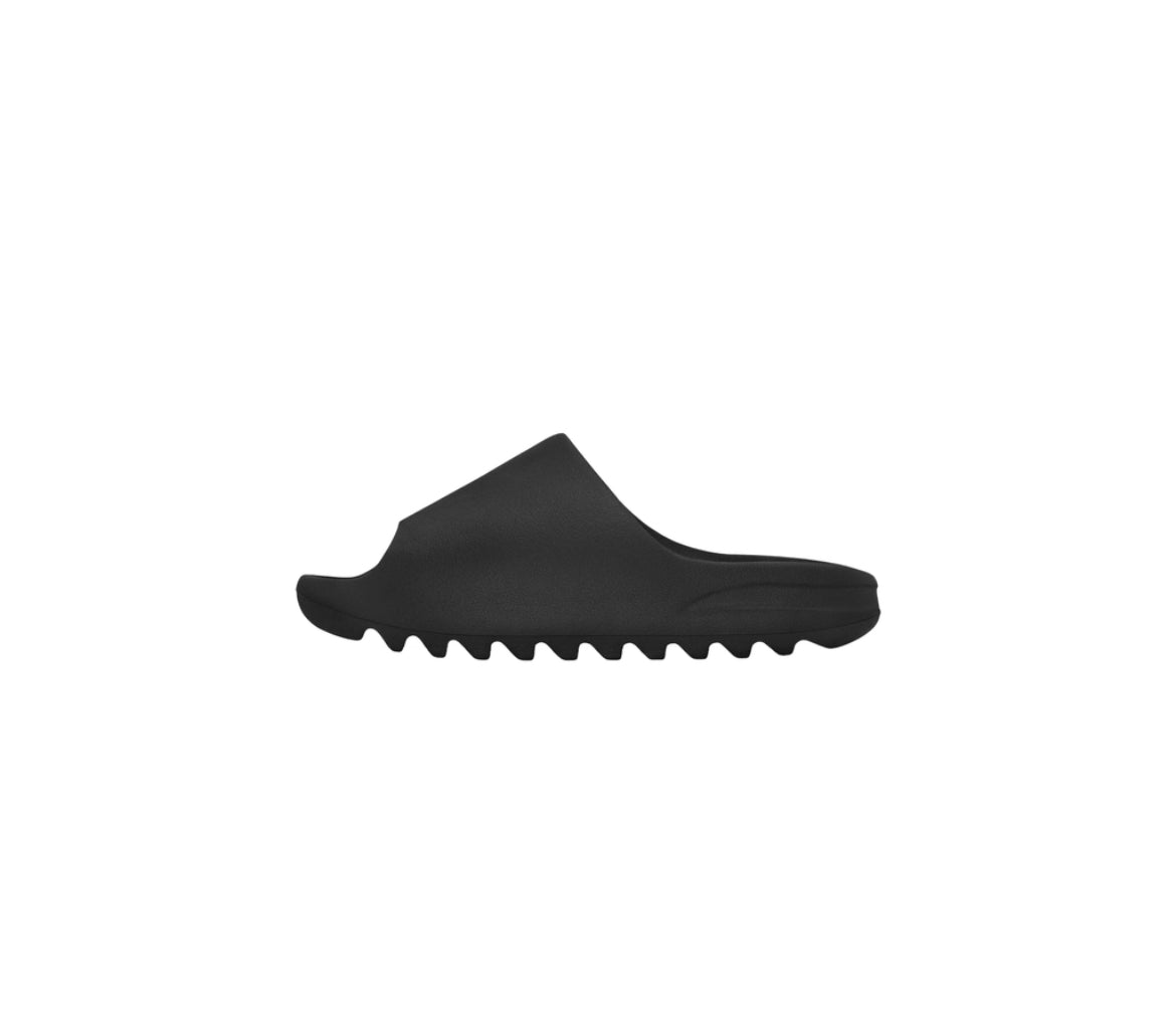 Yeezy Slide