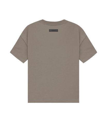 Essentials Fear Of God Tee ‘Desert Taupe SS22