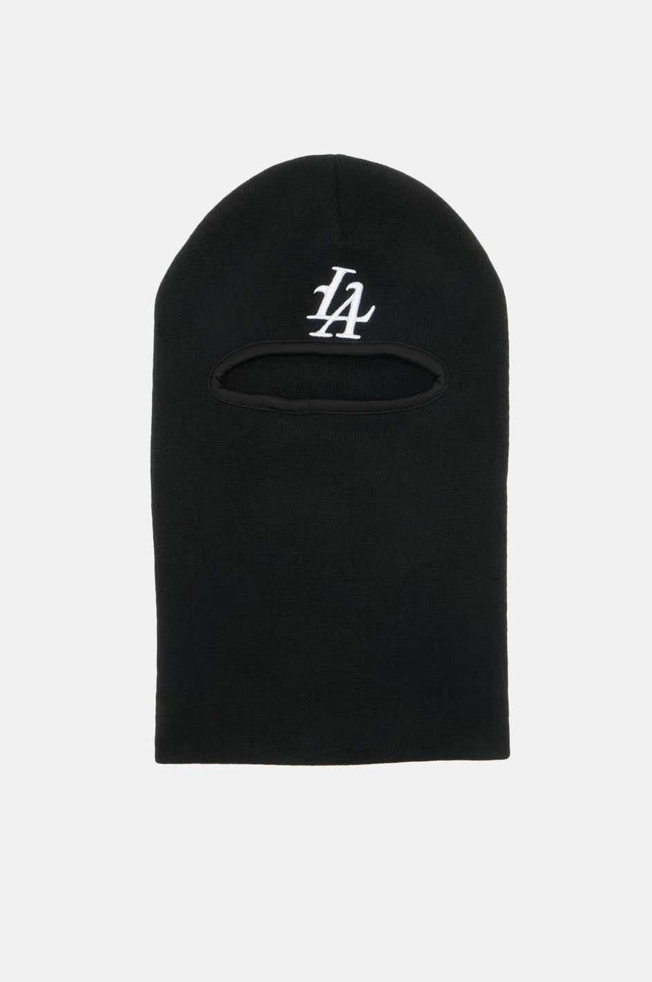 Fashion Nova LA Balaclava