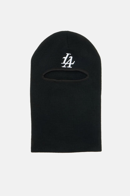 Fashion Nova LA Balaclava