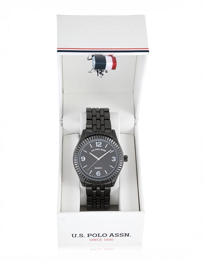 U.S Polo Assn Reloj Hombre