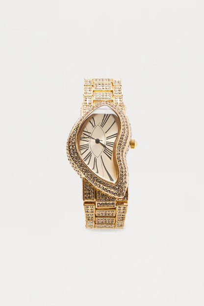 Reloj Fashion Nova