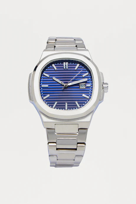 Reloj Fashion Nova