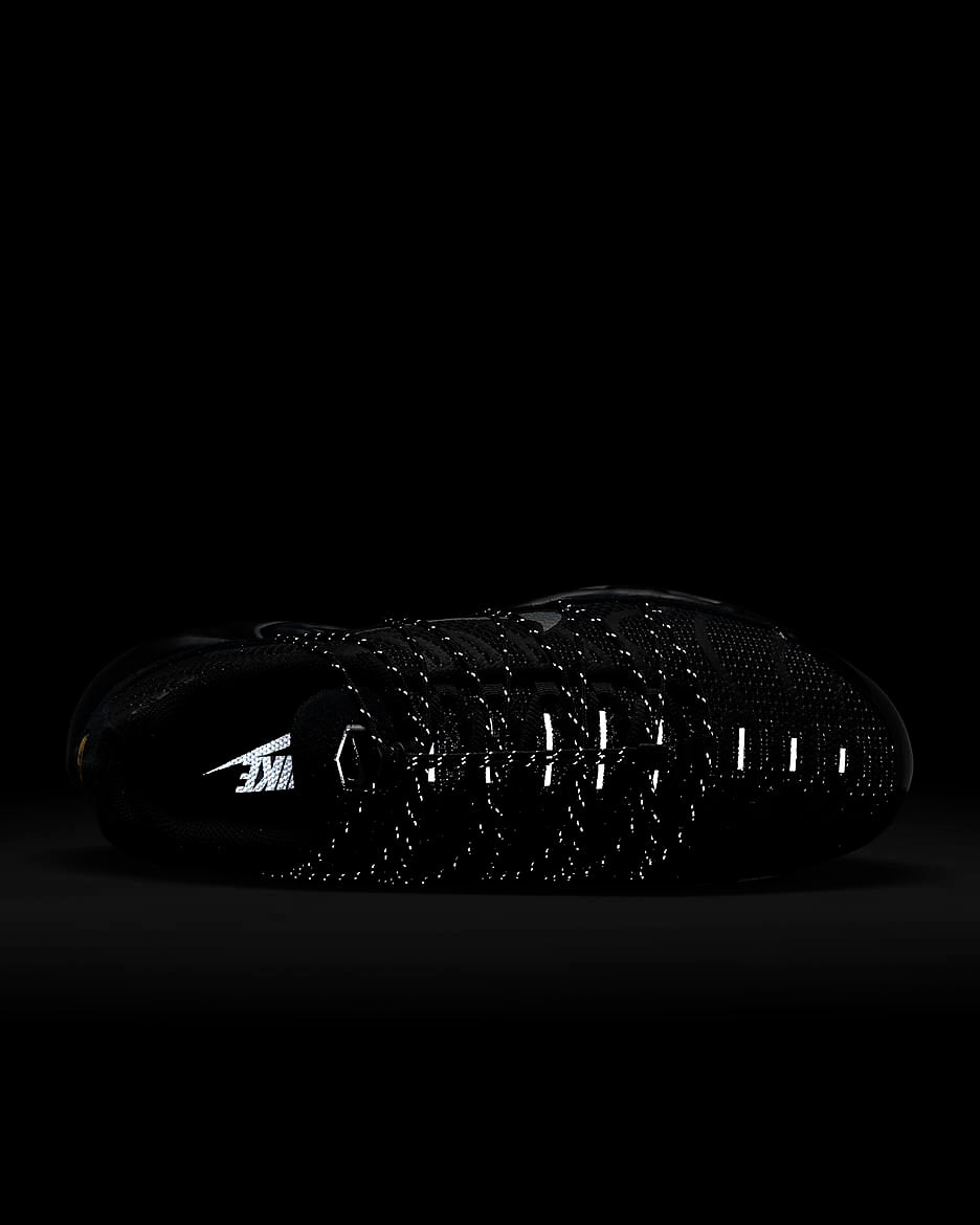 Nike Air Max Plus ‘Utility
