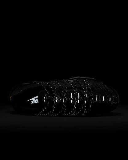 Nike Air Max Plus ‘Utility