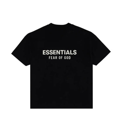 Essentials Fear Of God Tee FW25