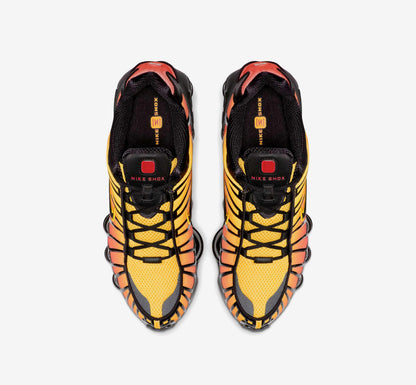 Nike Shox TL