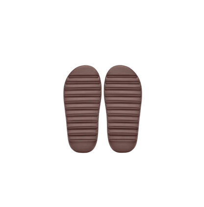 Yeezy Slide