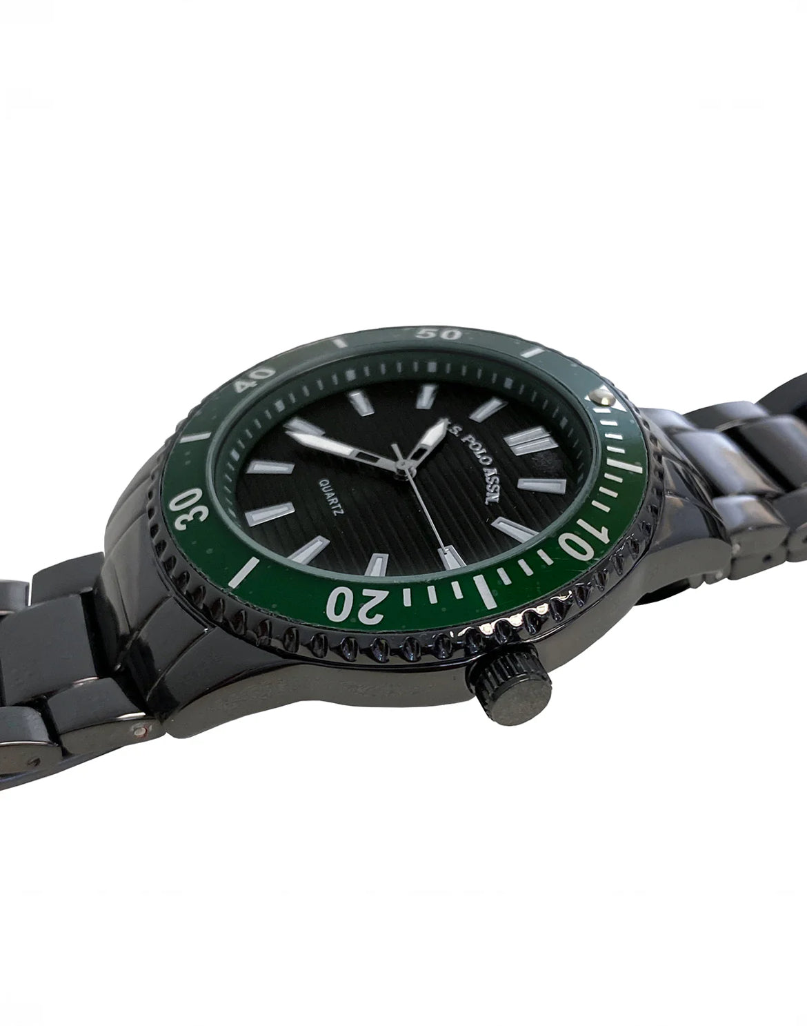 U.S Polo Assn Reloj Hombre