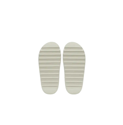 Yeezy Slide