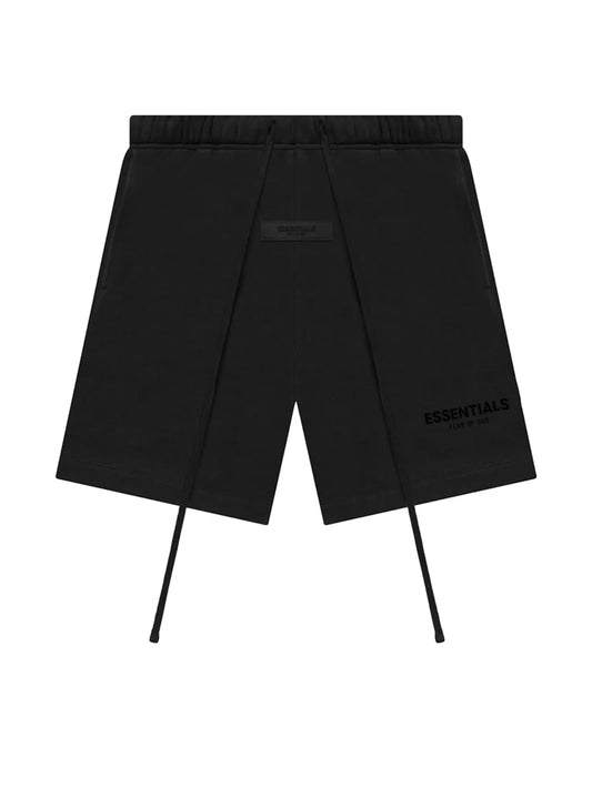 Essentials Fear Of God Sweatshort ‘Stretch Limo