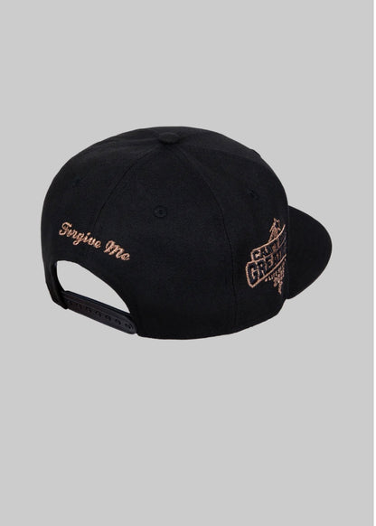 Syna x New Era 9Fifty Snapback Cap