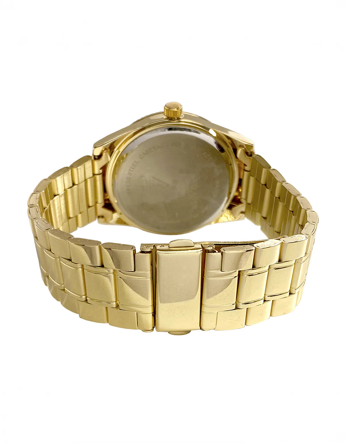 U.S Polo Assn Reloj Hombre