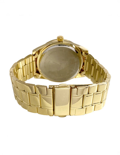 U.S Polo Assn Reloj Hombre