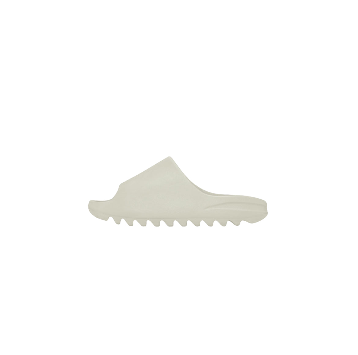Yeezy Slide