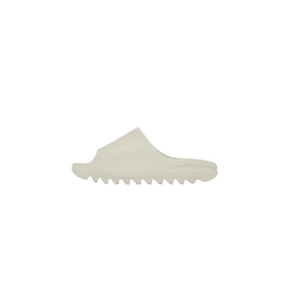 Yeezy Slide