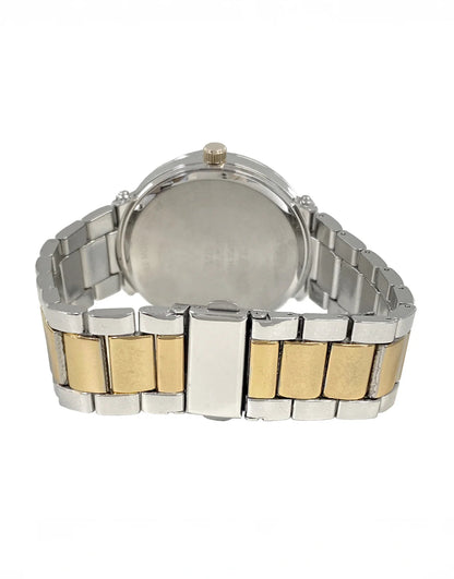 U.S Polo Assn. Set de relojes pareja